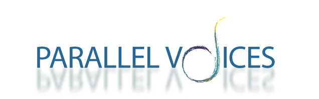 Parallel Voices